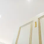 Apartment Estudio Reformado En Centro Granada