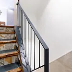 Appartement Estudio Reformado En Centro *