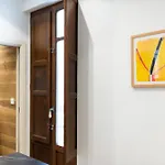 Appartement Estudio Reformado En Centro