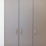 Appartement Estudio Reformado En Centro Granada
