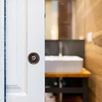 Estudio Reformado En Centro Appartement Granada