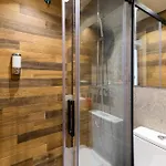Estudio Reformado En Centro Appartement