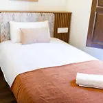 Estudio Reformado En Centro Appartement *