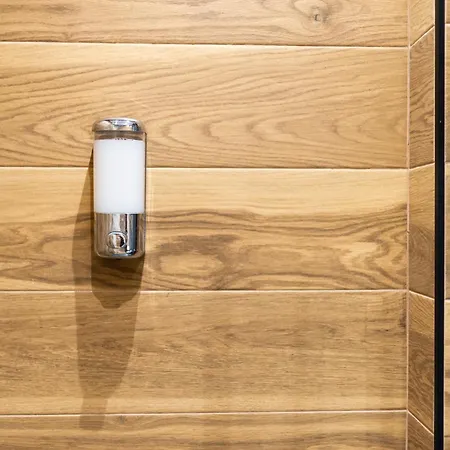 Estudio Reformado En Centro * Granada